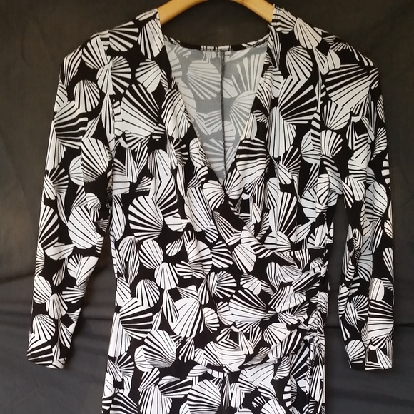 Dress - Picture 1 of 1